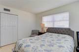 2212 1st Way - Photo 13