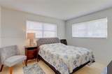 2212 1st Way - Photo 14