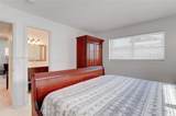 2212 1st Way - Photo 15