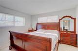 2212 1st Way - Photo 16