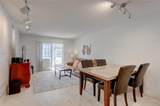 2212 1st Way - Photo 17