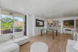 170 Ocean Lane Dr - Photo 10