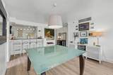 170 Ocean Lane Dr - Photo 11