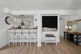 170 Ocean Lane Dr - Photo 12