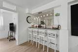170 Ocean Lane Dr - Photo 13