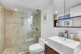 170 Ocean Lane Dr - Photo 16