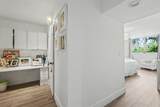 170 Ocean Lane Dr - Photo 17