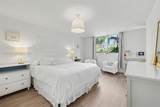 170 Ocean Lane Dr - Photo 18