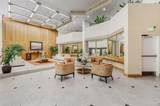 170 Ocean Lane Dr - Photo 3