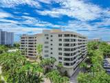 170 Ocean Lane Dr - Photo 38