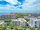 170 Ocean Lane Dr - Photo 41