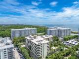 170 Ocean Lane Dr - Photo 42