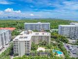 170 Ocean Lane Dr - Photo 43