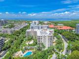 170 Ocean Lane Dr - Photo 44