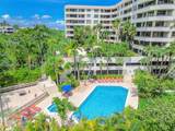 170 Ocean Lane Dr - Photo 45