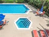 170 Ocean Lane Dr - Photo 46