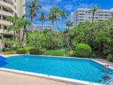 170 Ocean Lane Dr - Photo 47