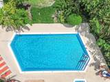 170 Ocean Lane Dr - Photo 48