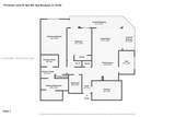 170 Ocean Lane Dr - Photo 49