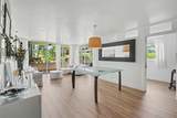 170 Ocean Lane Dr - Photo 5