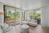 170 Ocean Lane Dr - Photo 8