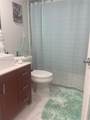 1011 125th Ave - Photo 10