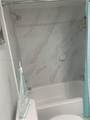 1011 125th Ave - Photo 11