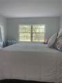 1011 125th Ave - Photo 12