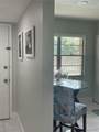 1011 125th Ave - Photo 13