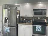 1011 125th Ave - Photo 14