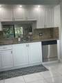 1011 125th Ave - Photo 15