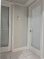 1011 125th Ave - Photo 6