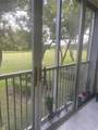 1011 125th Ave - Photo 8