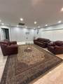 329 3rd St - Photo 10