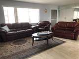 329 3rd St - Photo 11