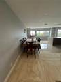 329 3rd St - Photo 12
