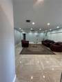 329 3rd St - Photo 13