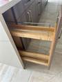 329 3rd St - Photo 15