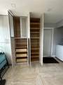 329 3rd St - Photo 16