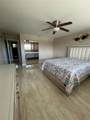 329 3rd St - Photo 19