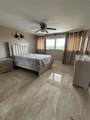 329 3rd St - Photo 20