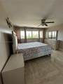 329 3rd St - Photo 21