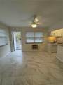 11890 16th Ave - Photo 1