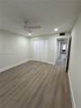 13255 7th Ct - Photo 22