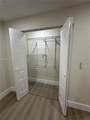 13255 7th Ct - Photo 23