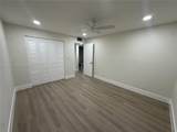 13255 7th Ct - Photo 24