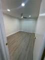 13255 7th Ct - Photo 25