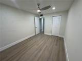 13255 7th Ct - Photo 26