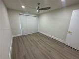 13255 7th Ct - Photo 27