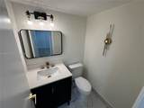 13255 7th Ct - Photo 28